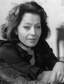 gina-patrichi1
