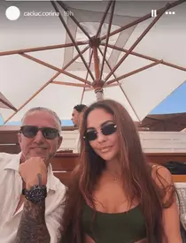 Corina Caciuc vacanta3