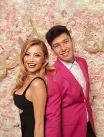 elena-gheorghe-si-cornel-ene-3
