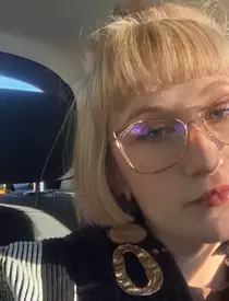 Piron Iris Anastasia inmormantare1