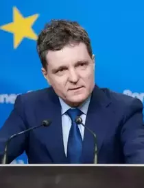 GhigiuAlexandruMihai