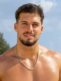 alberto-grecu-1-1