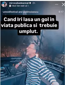 andi-moisescu-criticat-de-mircea-badea
