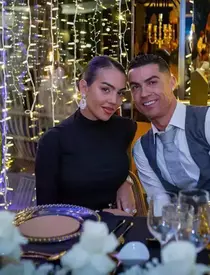 cristiano-ronaldo-si-georgina-rodriguez2