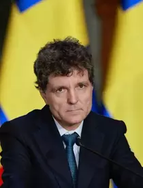 candidati-alegeri-prezidentiale3-2