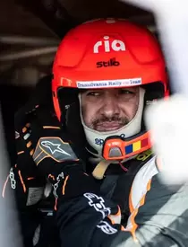 Mihai Ban și Cheloo