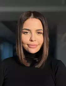 andreea-popescu-si-rares-cojoc-