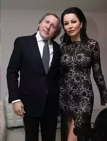 brigitte-ilie-nastase