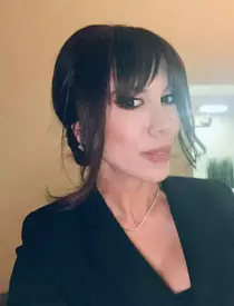 denise-rifai-1