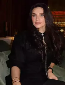 Alin Alexuc Ciurariu și Gabi Torje1