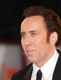 Nicolas-Cage-s-a-casatorit-1
