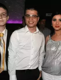 obiecte silviu prigoana targ vechituri1