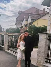 Stelian Ogică Oana Paula4