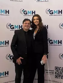 60339167_2397806653576896_5396470040549654528_n