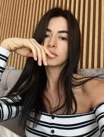 573711966_18531676753028738_8216081994366524222_n