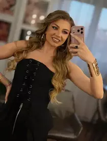 672670431_1455134976414330_2653730752350012121_n-1