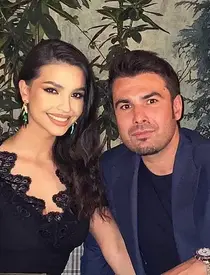 Tiago-Mutu-2