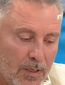 Alexandru Sautner0