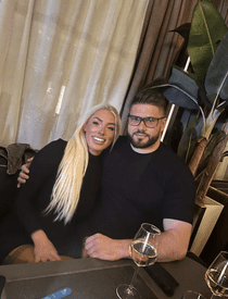 Alin Alexuc Ciurariu și Gabi Torje1