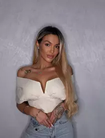 ella-visan-5