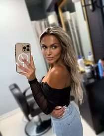 ella-visan-4