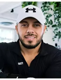 claudia-patrascanu-18