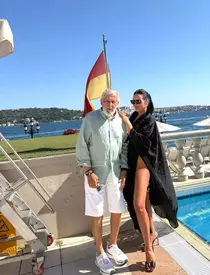 ilie-nastase-cu-ioana
