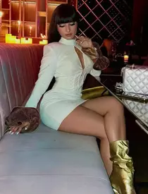 teodora-banica-4