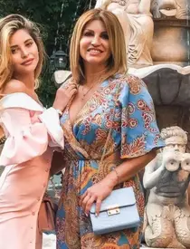 Valerie Lungu si iubitul2