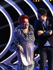 Ultima Apariţie Tv A Stelei Popescu Regretata Actriţă Era Plină De Energie Flash News Stiri Vedete Si Evenimente Viva Ro
