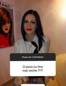 Bianca Pop Ispita De La Insula Iubirii Care Cere 100 000 De Euro Pe O Noapte De Amor De Nerecunoscut Inainte De Operațiile Estetice
