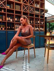 Scandal La Masterchef Raluca Podea Față In Față Cu Brigitte și Florin Pastramă Le Pun Otravă In Mancare