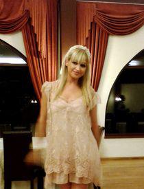 Cât de bine arată Simona Florescu la 53 de ani! Cum se menține în formă fosta soție a lui Ion Dichiseanu: "Mă simt mai bine acum decât la 20 de ani"