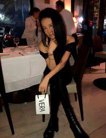 Drama neștiută a creatoarei de modă Vera Wang. De ce a suferit și s-a lăsat cuprinsă de depresie: "Am fost devastată"
