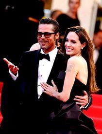 Nici prin gând nu-i trecea că va fi înșelată de Brad Pitt! Ce i-a spus Jennifer Aniston Angelinei Jolie, înainte ca aceasta să devină amanta soțului ei