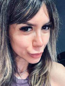 Totul despre Denise Rifai, noua vedetă Kanal D. Cea mai dură femeie de pe micul ecran e o romatică incurabilă: "Îmi plac bărbații care aduc flori" / EXCLUSIV