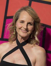 Dieta ținută de Helen Hunt, la 57 de ani! Regula de bază pe care o respectă: "E ca o religie pentru mine să..."