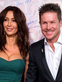 Mihaela Rădulescu a povestit totul despre primul iubit și primul eșec în dragoste: "Nu mi-am pierdut niciodată capul după vreun om însurat"/ EXCLUSIV