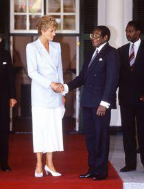 Prințesa Diana a recunoscut că și ea l-a înșelat pe Prințul Charles: "Am fost trei în această căsătorie"