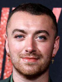 După ce a dezvăluit că e gay, Sam Smith anunță că își dorește copii, până la 35 de ani: "Vreau să fiu mamă"
