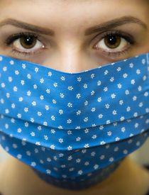 Un nou simptom COVID-19. Până acum, indica o simplă răceală, dar acum a fost identificat și ca simptom al coronavirusului