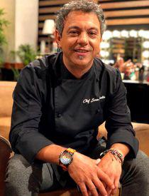 Cum a fot ales chef Sorin Bontea să jurizeze o emisiune culinară, acum 8 ani: "Eram convins că face mișto de mine, l-am și înjurat și i-am zis să mă lase în pace"/ EXCLUSIV