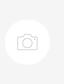 cine-este-natalia-mateut-3