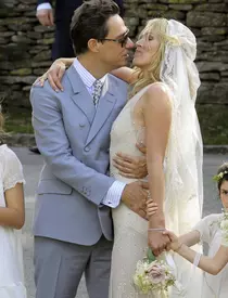 Ian Somerhalder si Nina Dobrev 2012