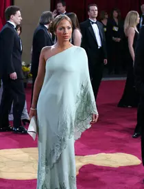 Keira Knightley, 2006