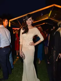 Adela Popescu si Radu Valcan