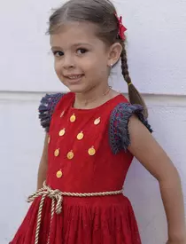 Lansare Baby Malvensky