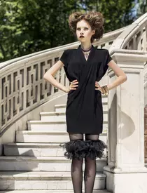 Moda VIVA! iunie 2013