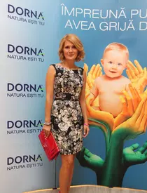 Stefan si Anca Lungu