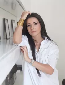 Adriana Chiper, Beatrice Andreescu (Andresco Jewellery), Alina Teodorescu si Andra Andreescu